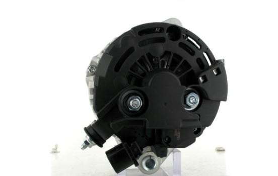 Alternator 195.574.085.010 PlusLine, Image 4