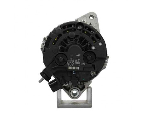 Alternator 195.574.085.010 PlusLine, Image 5