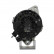 Alternator 195.574.085.010 PlusLine, Thumbnail 5