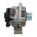 Alternator 195.574.085.010 PlusLine, Thumbnail 7