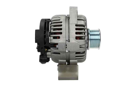 Alternator 195.574.085.010 PlusLine, Image 7