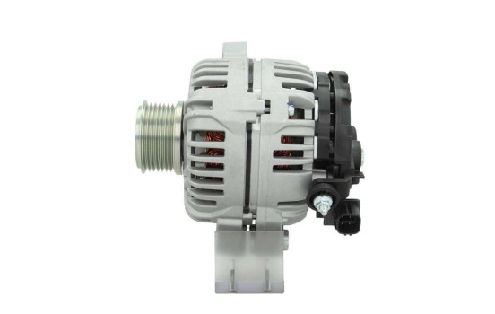 Alternator 195.574.085.010 PlusLine, Image 9