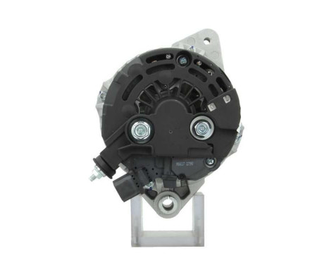 Alternator 195.574.085.010 PlusLine, Image 10
