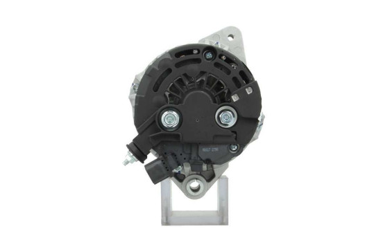 Alternator 195.574.085.010 PlusLine, Image 10