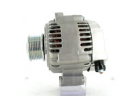 Alternator 195.574.085.050 PlusLine