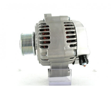 Alternator 195.574.085.050 PlusLine