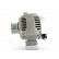Alternator 195.574.085.050 PlusLine