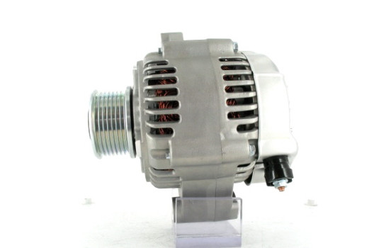 Alternator 195.574.085.050 PlusLine