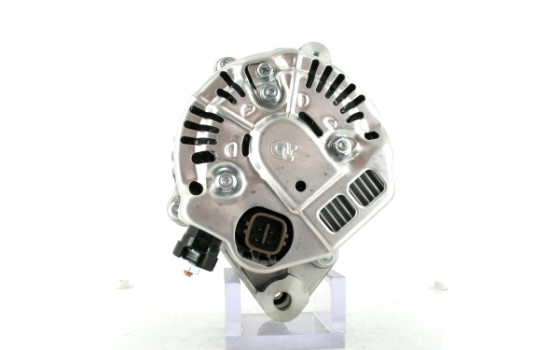 Alternator 195.574.085.050 PlusLine, Image 2