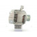 Alternator 195.574.085.050 PlusLine, Thumbnail 3