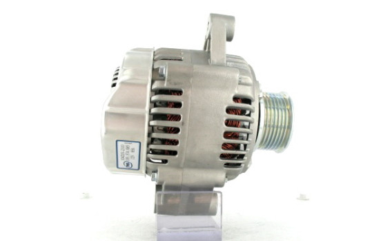 Alternator 195.574.085.050 PlusLine, Image 3