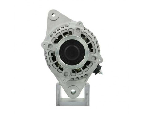 Alternator 195.574.085.050 PlusLine, Image 4