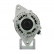 Alternator 195.574.085.050 PlusLine, Thumbnail 4