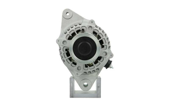 Alternator 195.574.085.050 PlusLine, Image 4