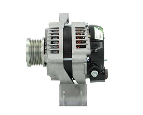 Alternator 195.574.085.050 PlusLine, Image 5