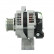 Alternator 195.574.085.050 PlusLine, Thumbnail 5