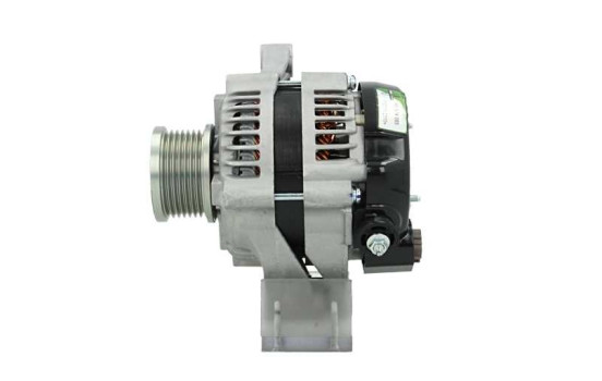 Alternator 195.574.085.050 PlusLine, Image 5