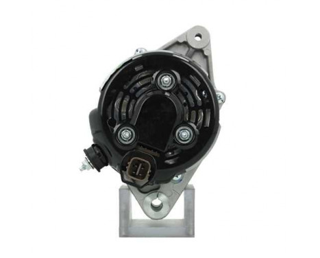 Alternator 195.574.085.050 PlusLine, Image 6