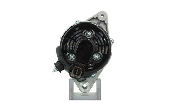 Alternator 195.574.085.050 PlusLine, Image 6