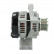 Alternator 195.574.085.050 PlusLine, Thumbnail 7
