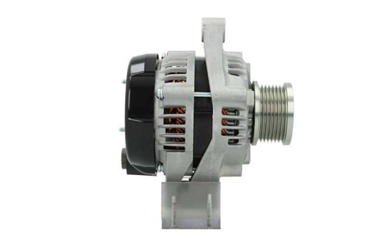 Alternator 195.574.085.050 PlusLine, Image 7
