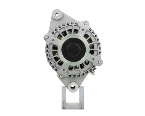 Alternator 195.574.085.050 PlusLine, Image 8