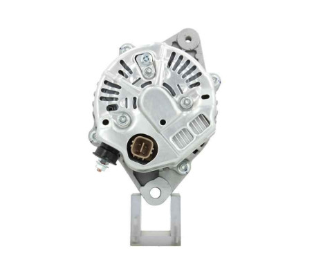 Alternator 195.574.085.050 PlusLine, Image 10