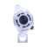 Alternator 195.574.085.050 PlusLine, Thumbnail 8