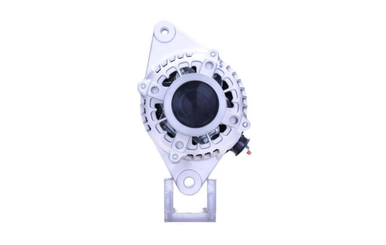 Alternator 195.574.085.050 PlusLine, Image 8