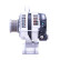 Alternator 195.574.085.050 PlusLine, Thumbnail 9
