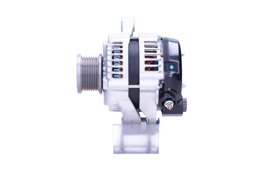 Alternator 195.574.085.050 PlusLine, Image 9