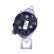 Alternator 195.574.085.050 PlusLine, Thumbnail 10