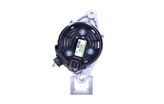 Alternator 195.574.085.050 PlusLine, Image 10
