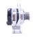 Alternator 195.574.085.050 PlusLine, Thumbnail 11