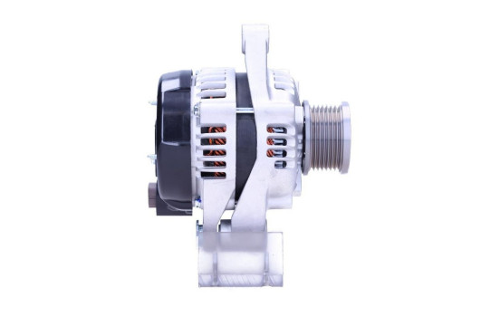 Alternator 195.574.085.050 PlusLine, Image 11