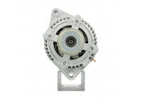 Alternator 195.574.100.050 PlusLine