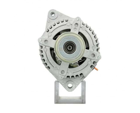 Alternator 195.574.100.050 PlusLine