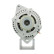 Alternator 195.574.100.050 PlusLine