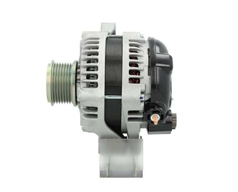 Alternator 195.574.100.050 PlusLine, Image 2