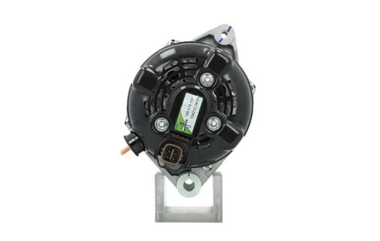 Alternator 195.574.100.050 PlusLine, Image 3