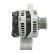 Alternator 195.574.100.050 PlusLine, Thumbnail 4