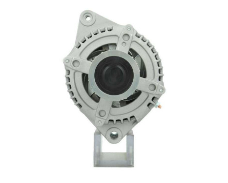 Alternator 195.574.100.050 PlusLine, Image 5