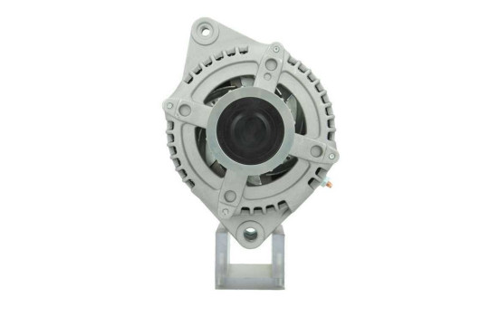 Alternator 195.574.100.050 PlusLine, Image 5