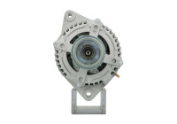 Alternator 195.574.130.050 PlusLine