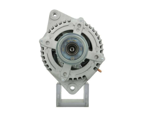 Alternator 195.574.130.050 PlusLine
