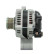 Alternator 195.574.130.050 PlusLine, Thumbnail 2