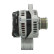 Alternator 195.574.130.050 PlusLine, Thumbnail 4