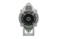 Alternator 195.575.070.050 PlusLine