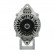 Alternator 195.575.070.050 PlusLine