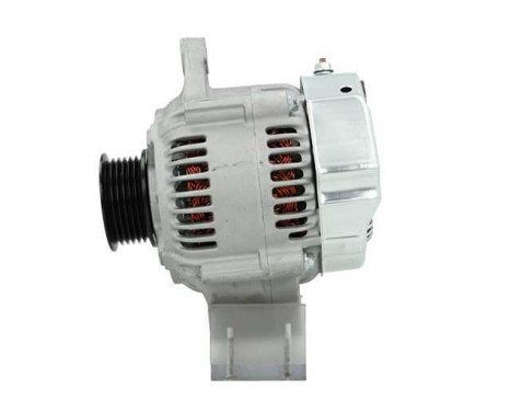 Alternator 195.575.070.050 PlusLine, Image 2